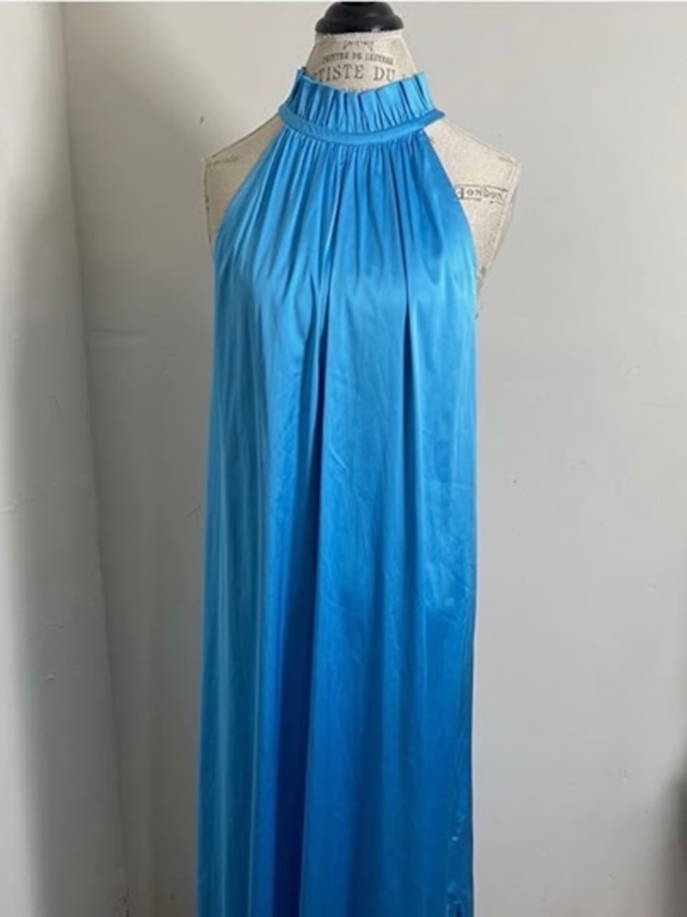 The Drop Arlette Dress